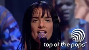 17th December 1999