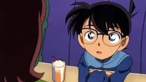 Episode 286