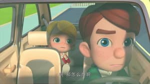 Episode 18