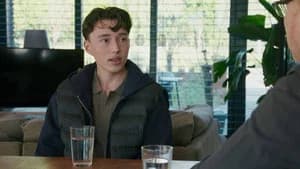 Episode 17