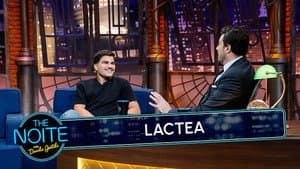 Lactea