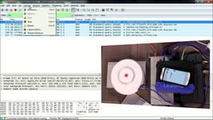 How To Make a Data-Only Phone and Your Own Mobile VPN