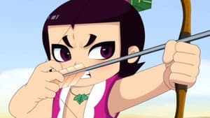 Episode 38