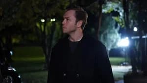Episode 157