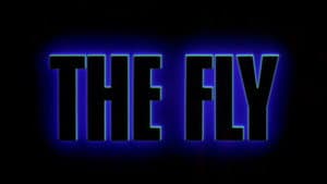 The Fly (1986)