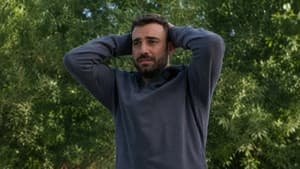 Episode 29
