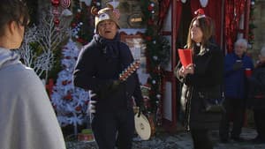 Thur 16 Dec 2021