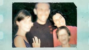 The parachute murder (1)