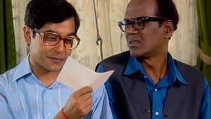 Mallika Fires Jassi