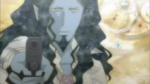 Edmond Dantes