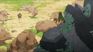 Episode 17
