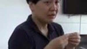 Episode 31