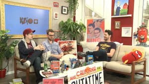 Episode 46
