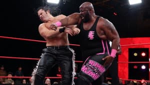 ROH on HonorClub Episode 157