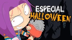 Episode 5