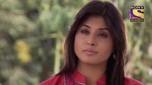 Armaan Makes Ashutosh Understand