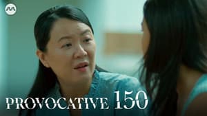 Episode 150