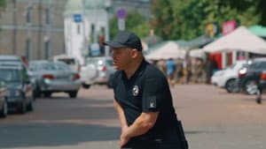 Episode 20