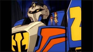 Episode 27