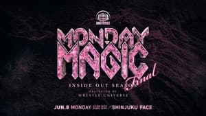 Inside Out Season ep Final