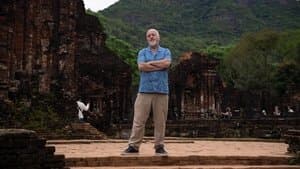 Hoi An
