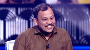 Hindustan Ka Manch