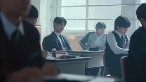 Episode 5