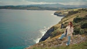 Asturias