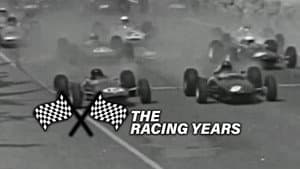 1962