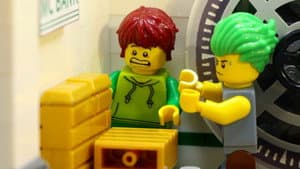 Episode 34