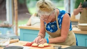 Biscuit Week