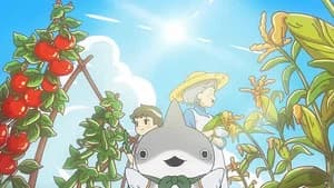 Episode 79