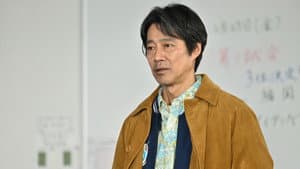 Episode 10