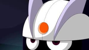 Episode 9
