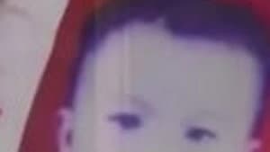 Episode 37
