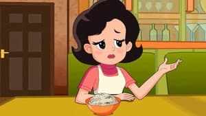 Episode 51