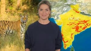 Biodiversity Conference: Can Wildlife Still Be Saved?