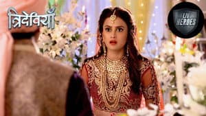 Garg Ki Shaadi