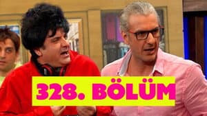 Episode 328