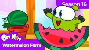 Watermelon Farm