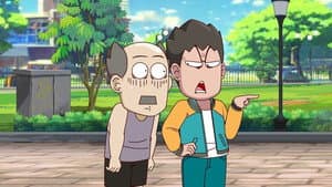 Episode 498