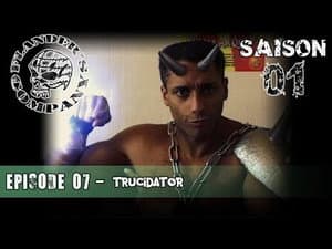 Trucidator