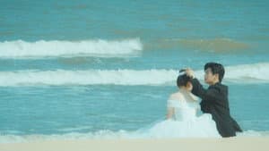 Episode 15