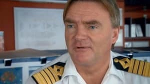 Crystal Serenity