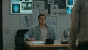 Episode 20