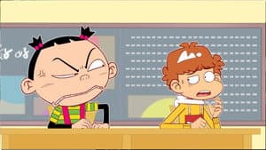 Episode 22