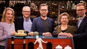 Episode 22