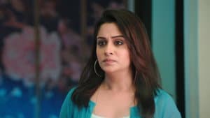 Sonakshi Exposes Nishi
