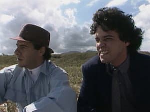 Episode 48