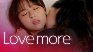 Love more